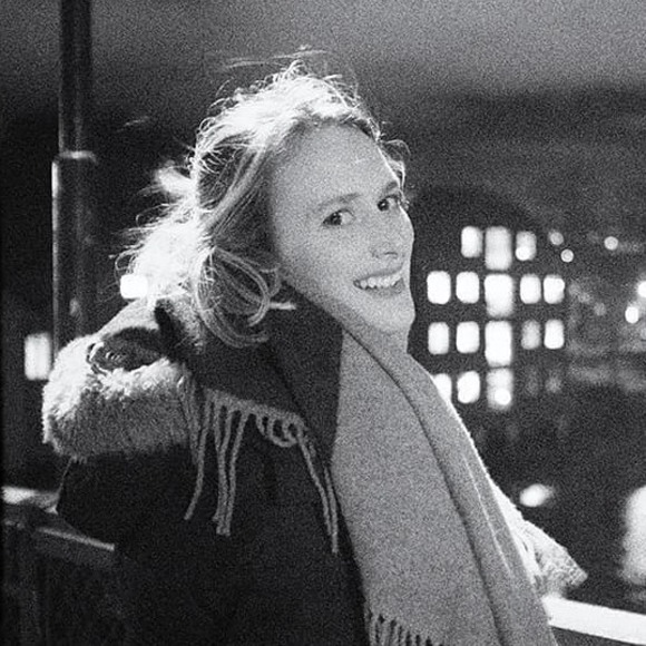 alainaprovenzan